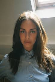 ������ ����������