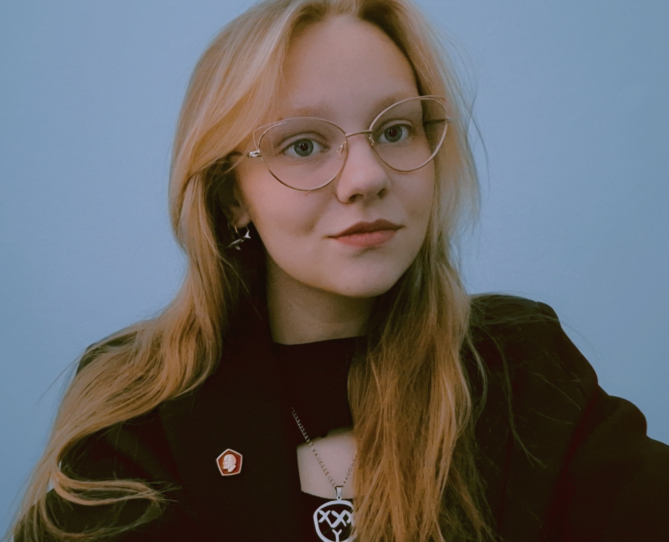 ������� ��������