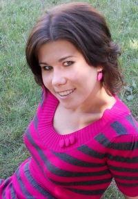 ��������� �������