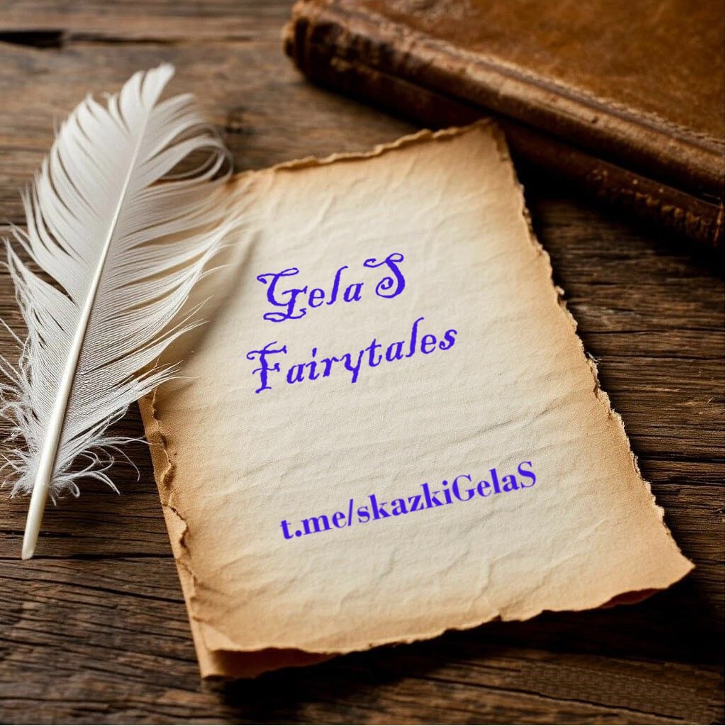 ���� ����������