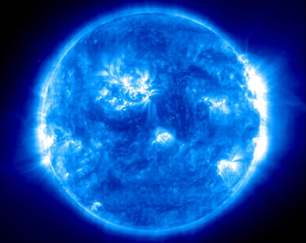 Акулина Вагина