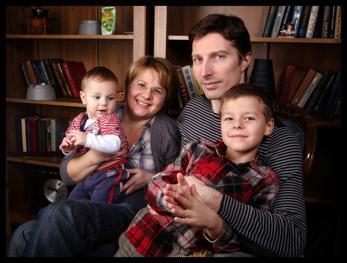 ��������� ���������