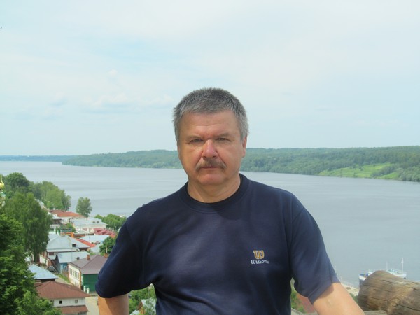 ��������� �������