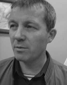 Алексей Кузин