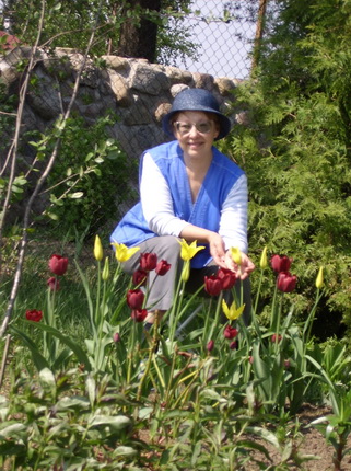 ��������� ����