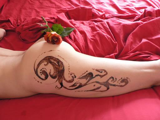 ��������� ��