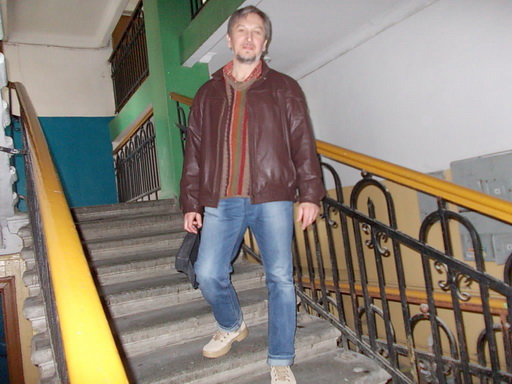 ������ ���� ����������