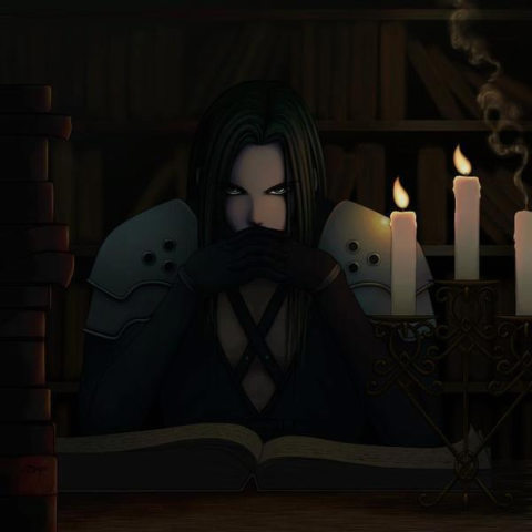 ����� ����