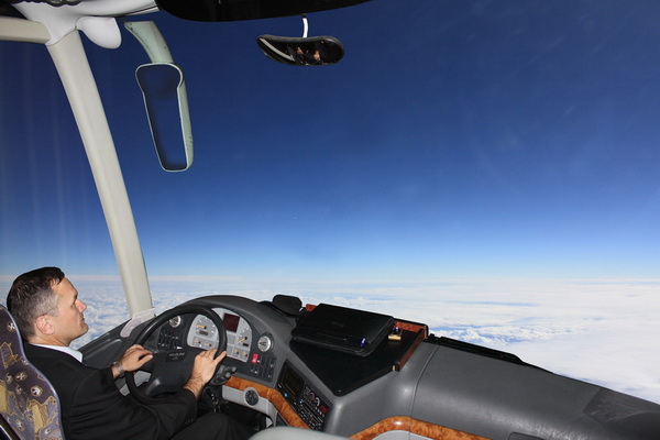 ����� �����