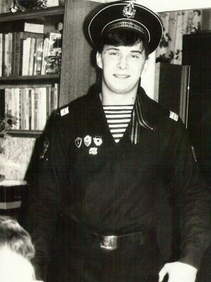 ������� ���������