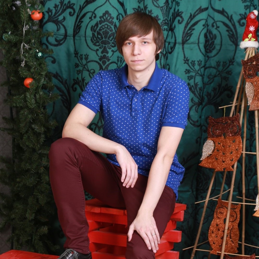 ������ �������