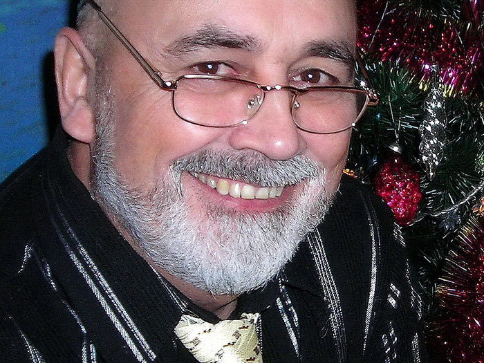 ���� �������������