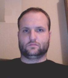 ���� ����