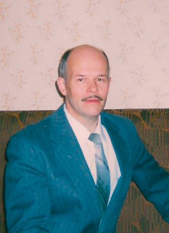 ������� ����� 2