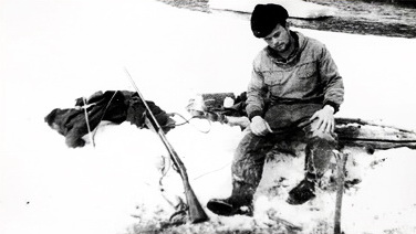 Алексей Аксёнов 2