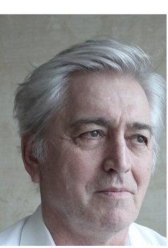 Валерий Алалыкин