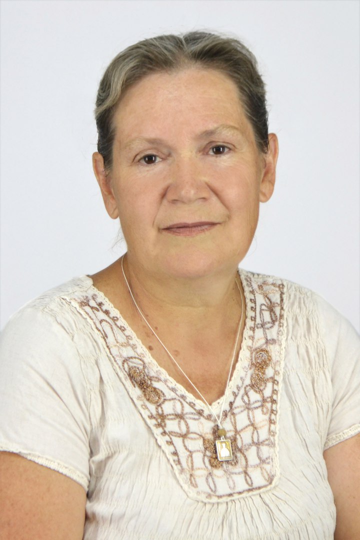 �������� ����������������