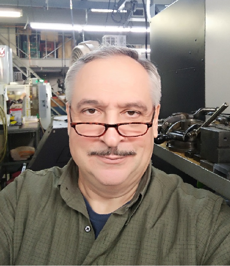 ���� ������