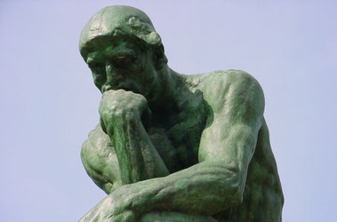 ��������� ������