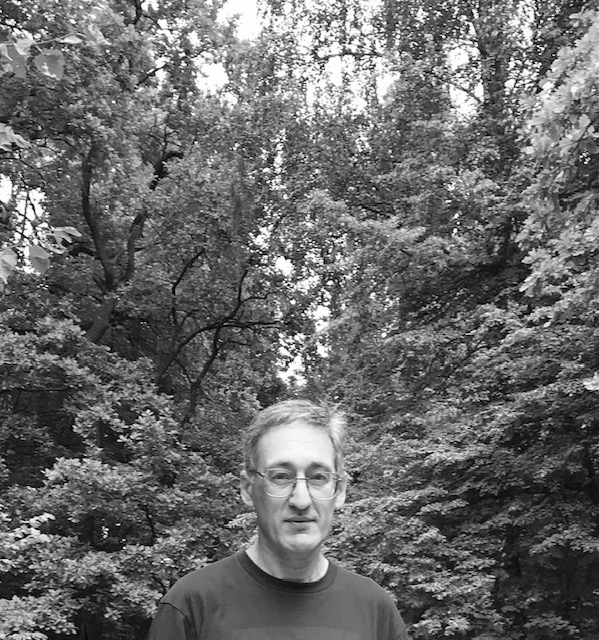 ��������� �������