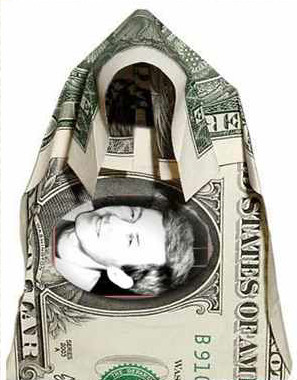 ��������� �������