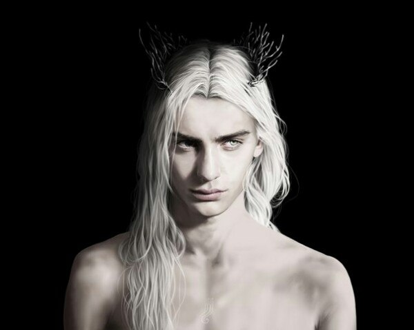 ���� �����