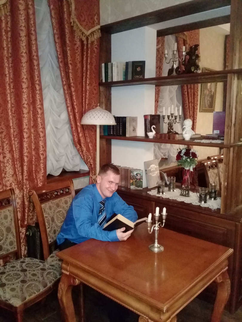 ��������� ������� 81