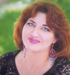 ������ �������