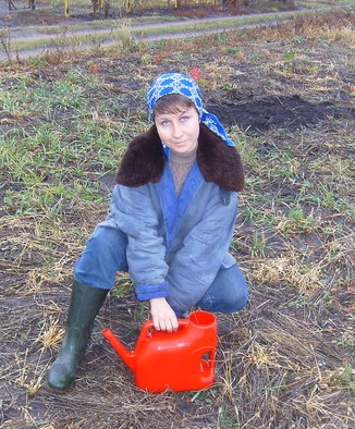 ���������� ��������