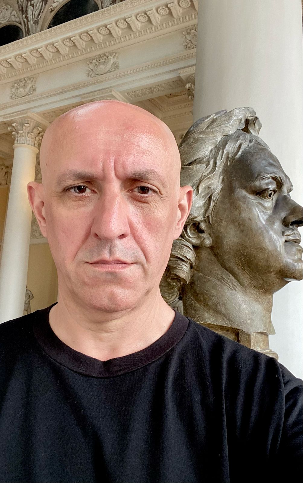 Елканов Алан