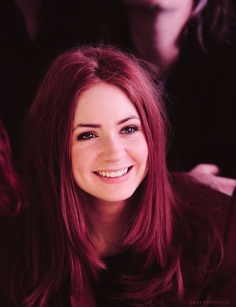 ������ ����