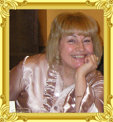 ��� �����