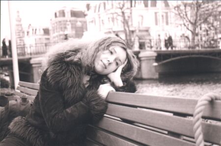 ��� ������