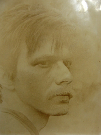 ������� ������������