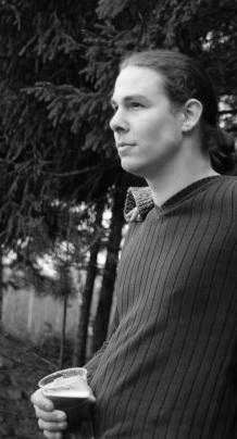 ���� ���������