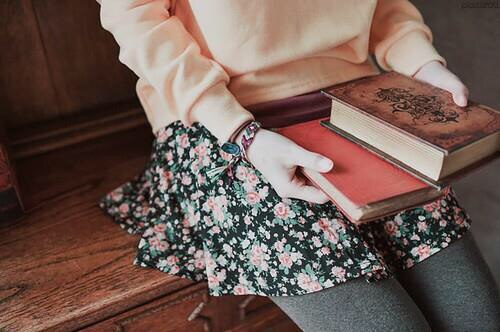 ���������� ��������