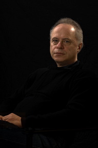 Александр Смирнов 50