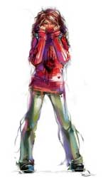 �������� ��������