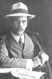 ������� �����������