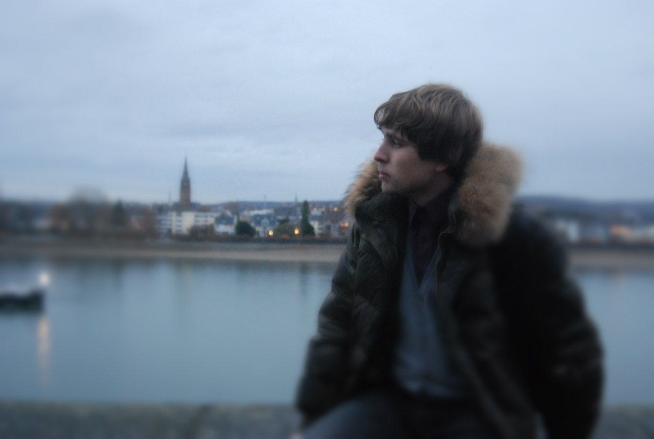 ������ ��������