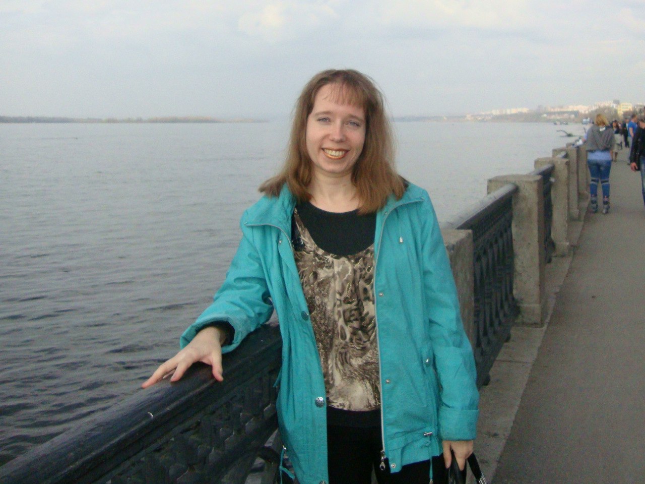 ���� ��������