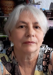 ������ �������