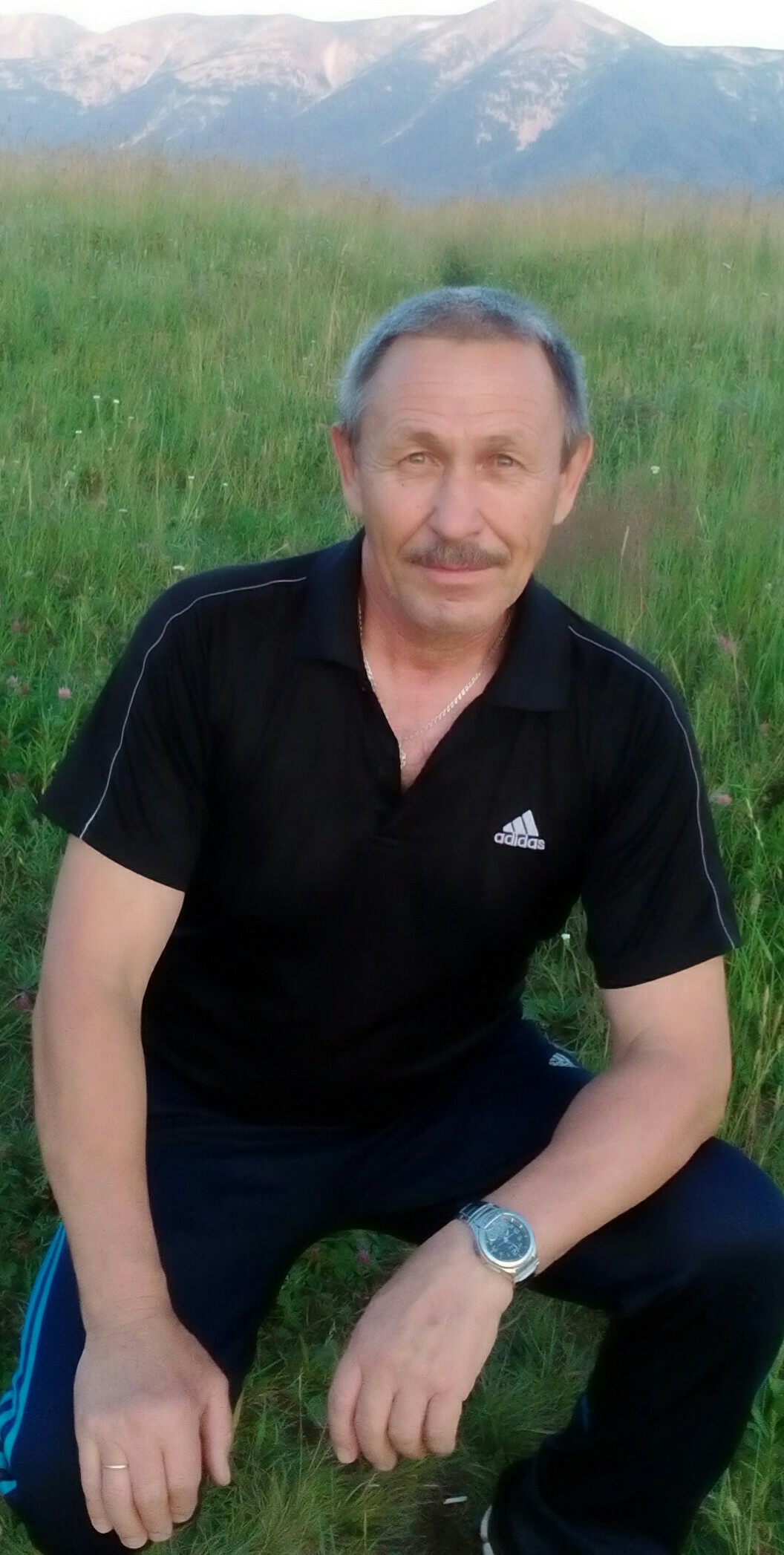 Александр Лях 3