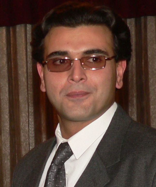 ���� �������