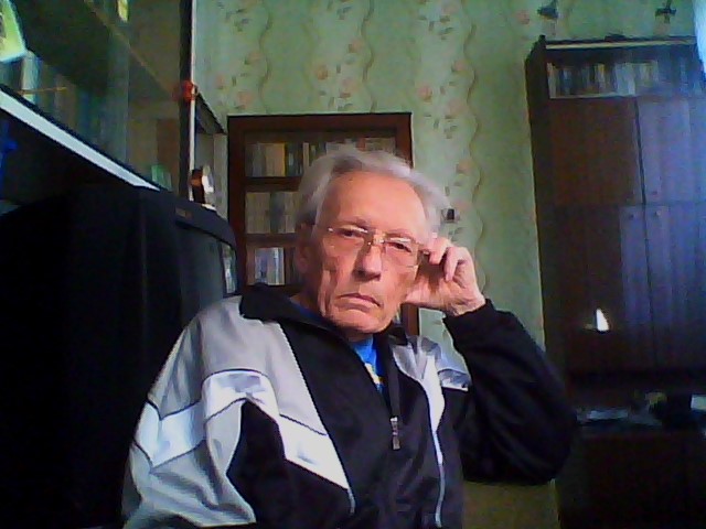 ��������� �����