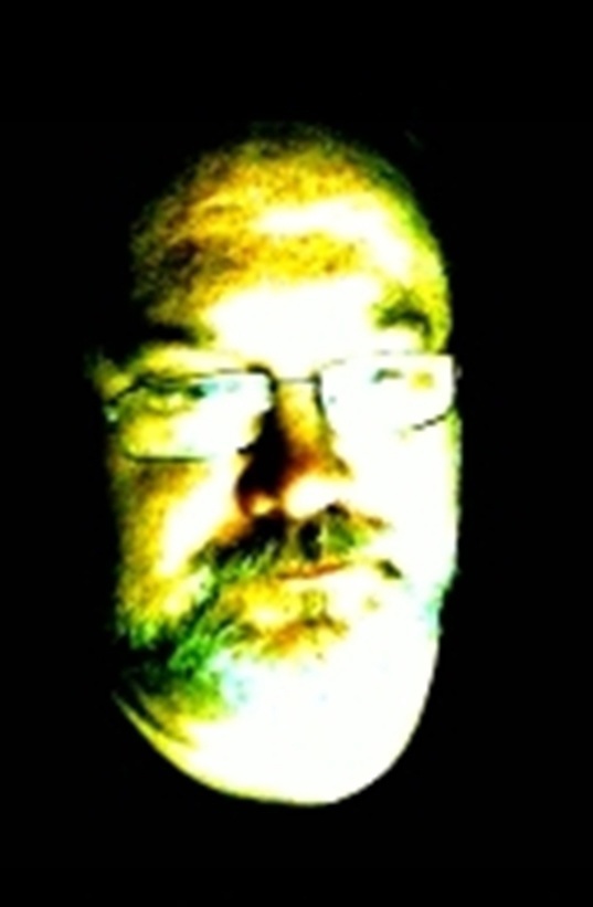 ���������� ���������� ������� 2