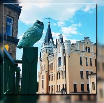 ����� �������� ����