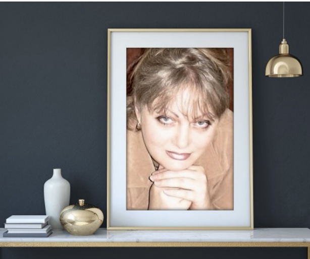 ������� ���������