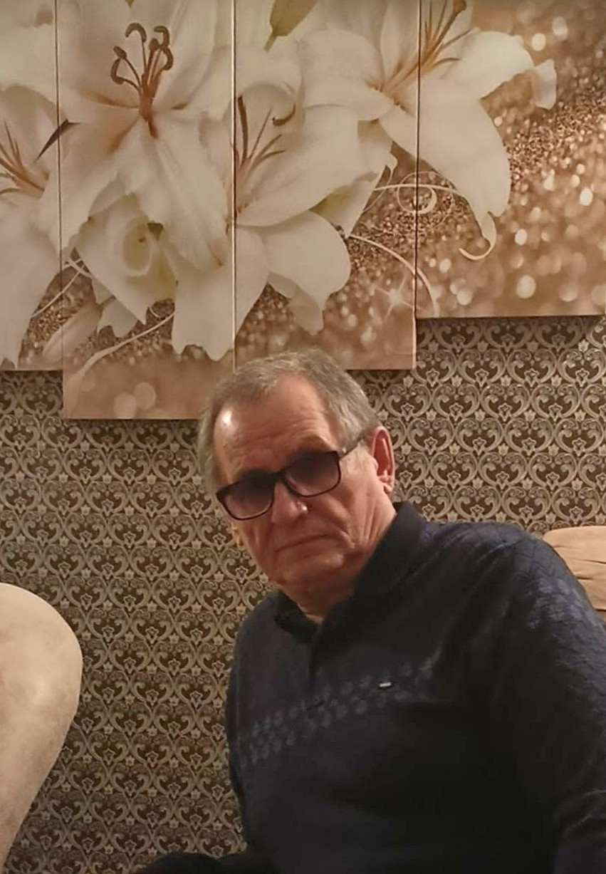 ������� ����������