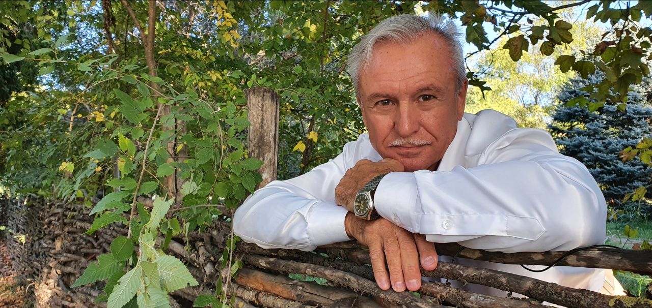 ��������� �����